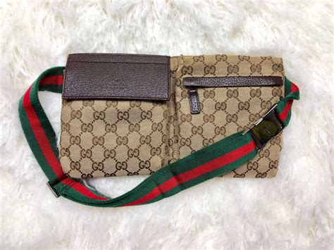 disney gucci fanny pack|gucci fanny pack price.